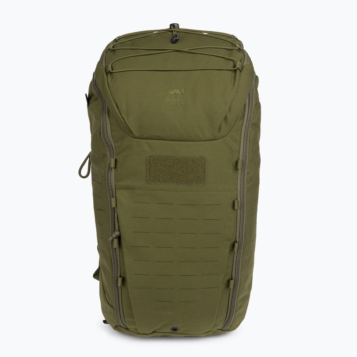 Tasmanian Tiger TT Tactical Backpack Modular Pack 30 l oliv