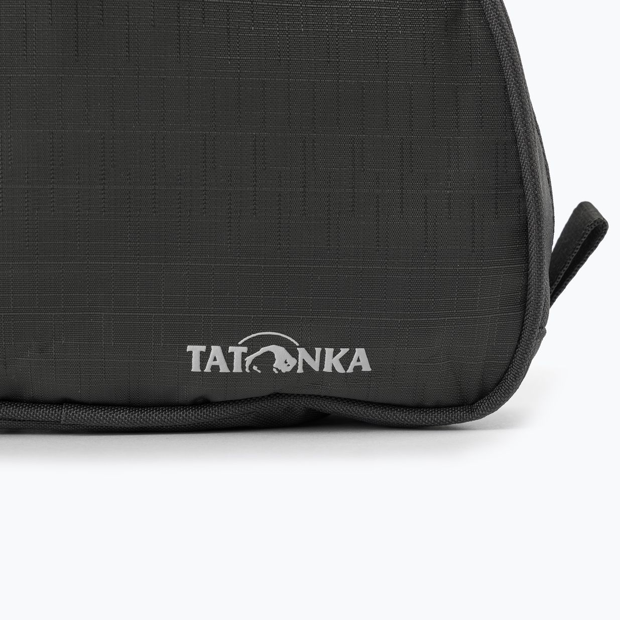 Tatonka One Day Reise-Kosmetiktasche grau 2785.021 4