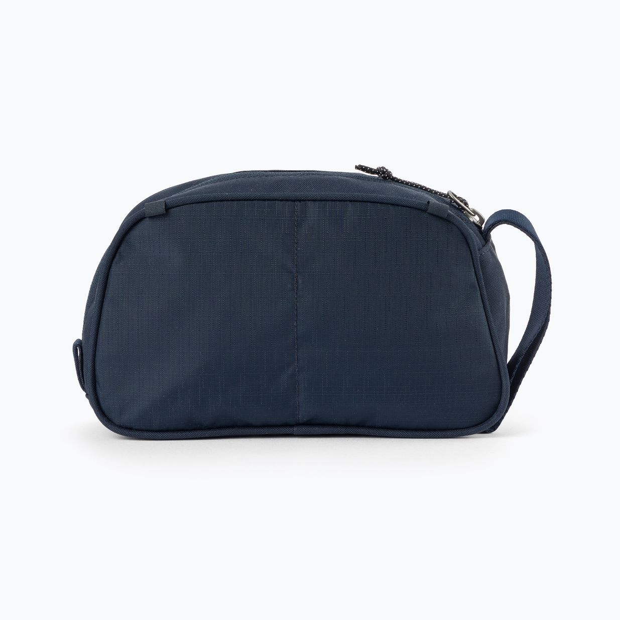 Tatonka One Day Reise-Kosmetiktasche navy blau 2785.004 2