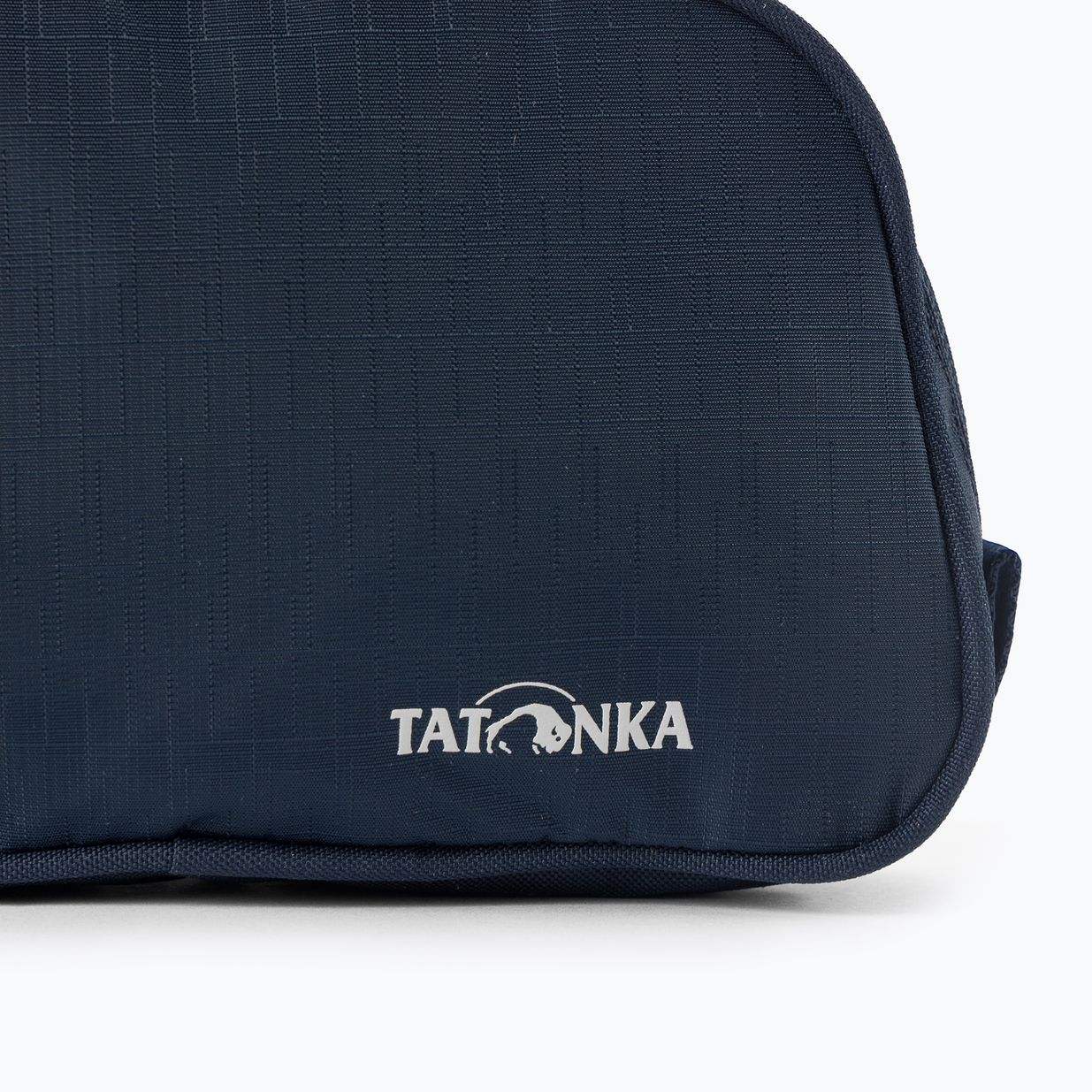 Tatonka One Day Reise-Kosmetiktasche navy blau 2785.004 4