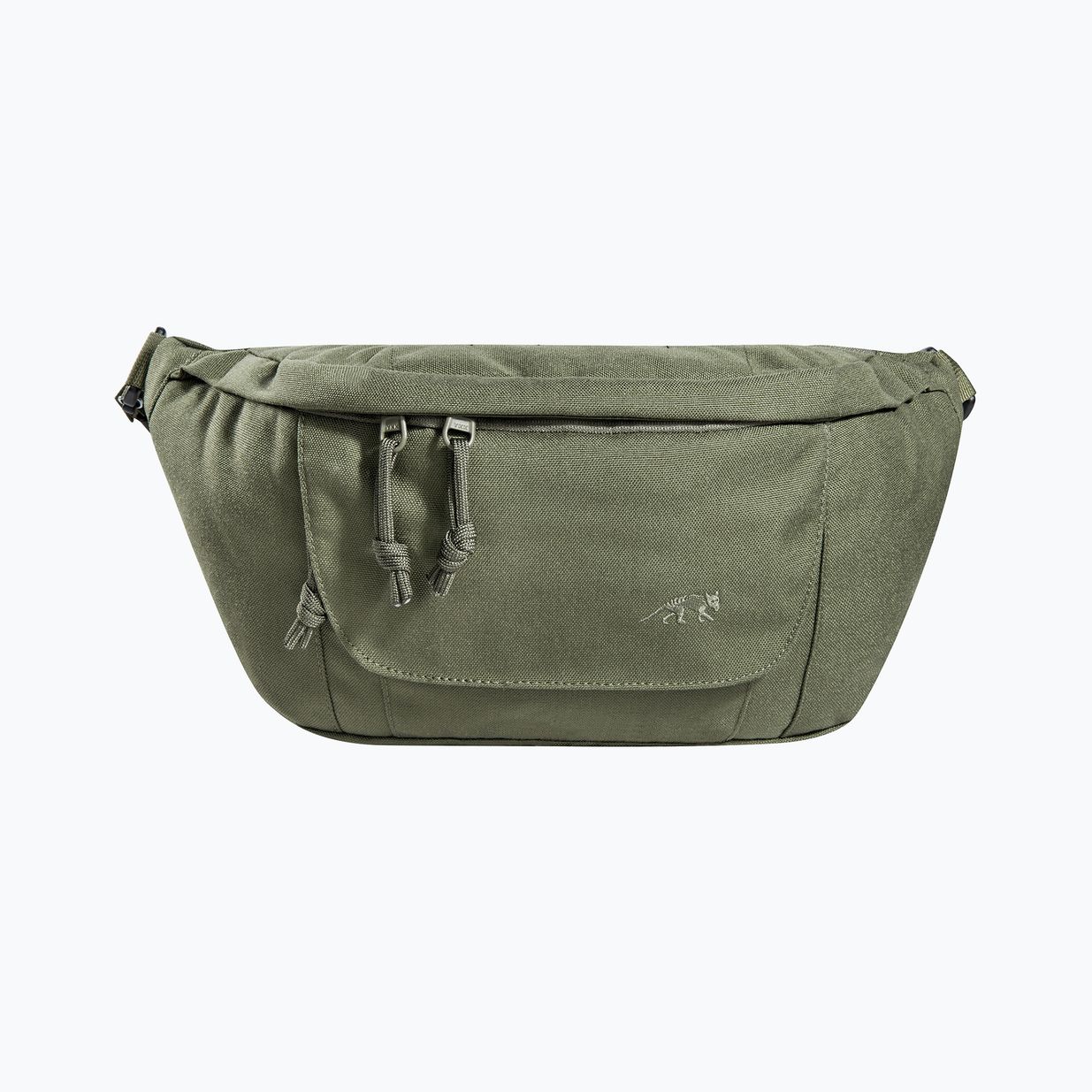 Tasmanian Tiger Modular Hip Bag 2 5 l oliv Nierenbeutel