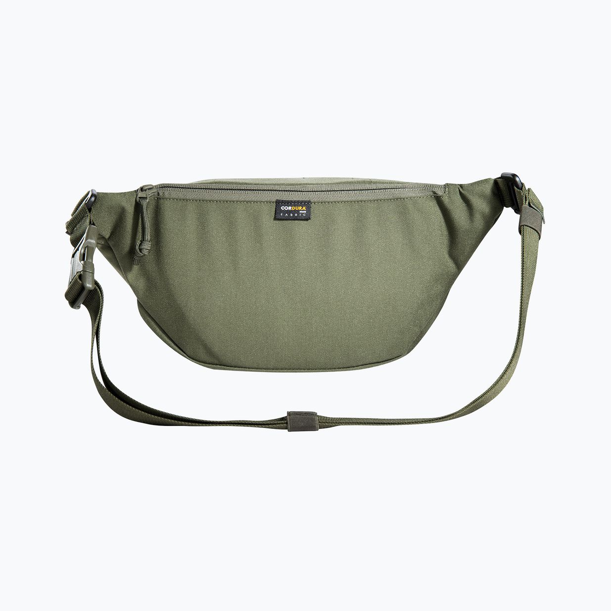 Tasmanian Tiger Modular Hip Bag 2 5 l oliv Nierenbeutel 2