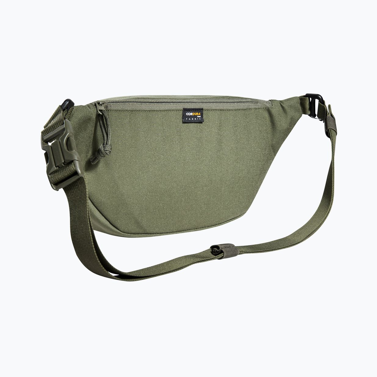 Tasmanian Tiger Modular Hip Bag 2 5 l oliv Nierenbeutel 4