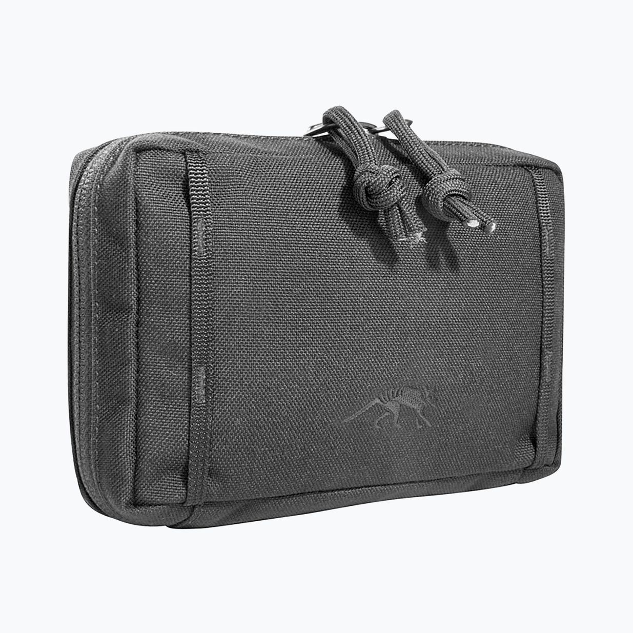 Tasmanian Tiger TT Tac Pouch 4.1 schwarz 2