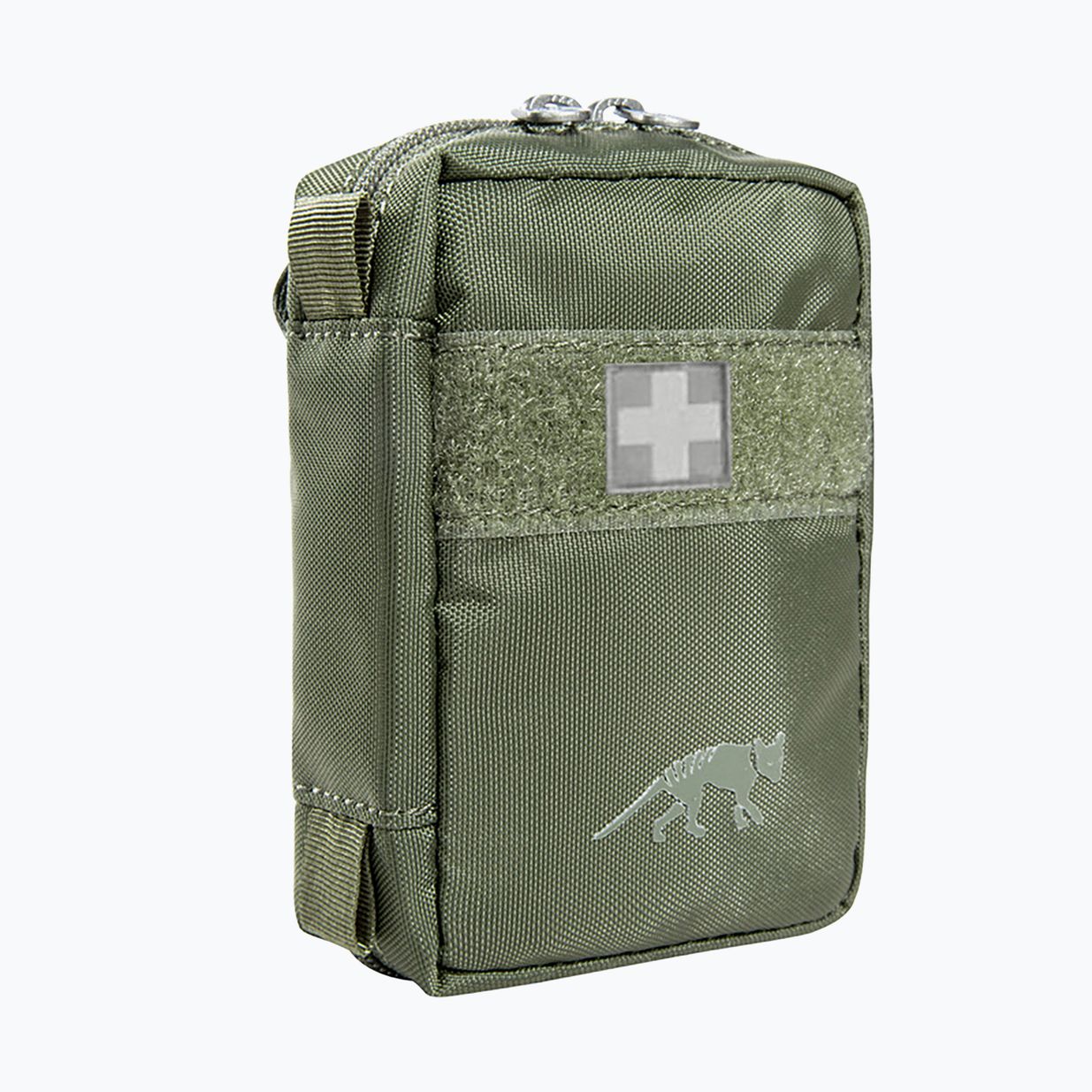 Tasmanian Tiger Erste Hilfe Mini Olive Reiseapotheke 2