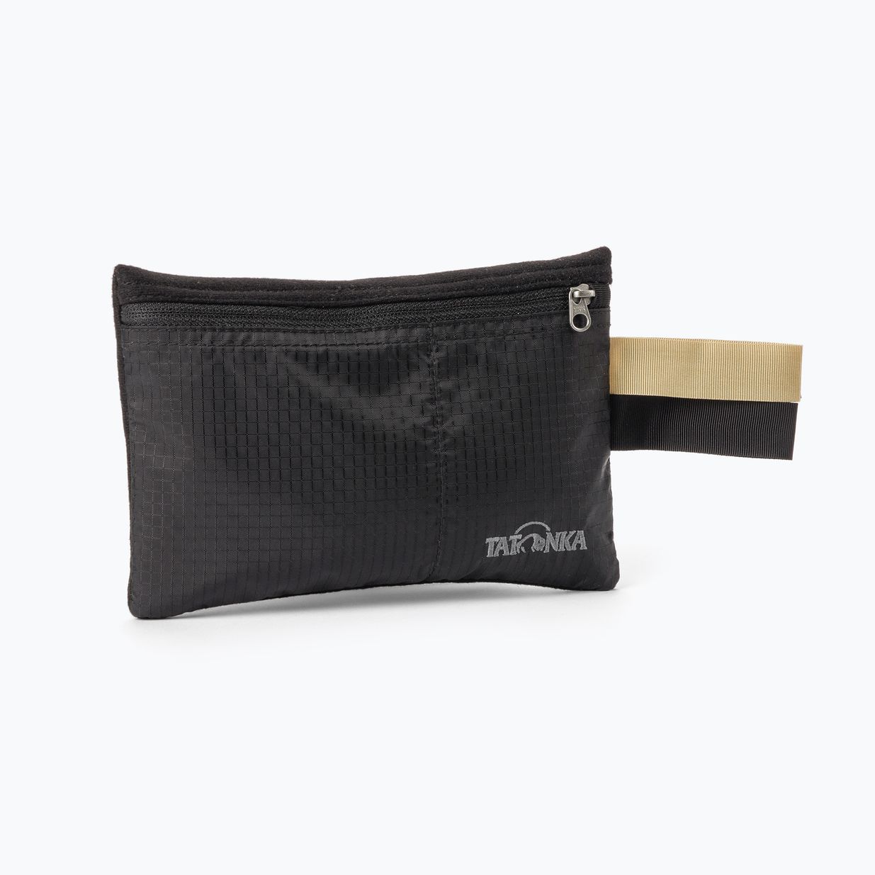 Tatonka Flip In Tasche schwarz 2861.040