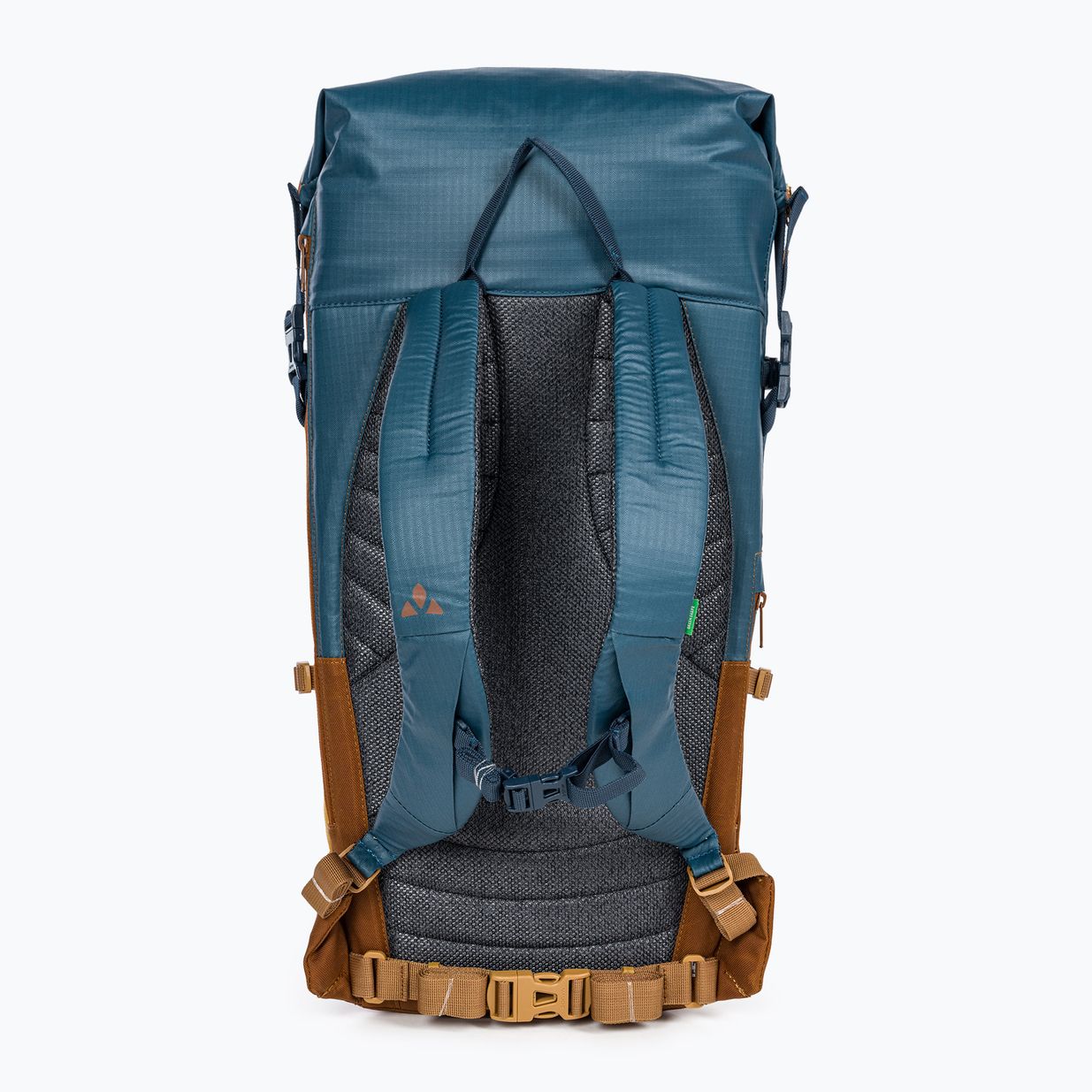 VAUDE CityGo 23 l Ostseerucksack 3