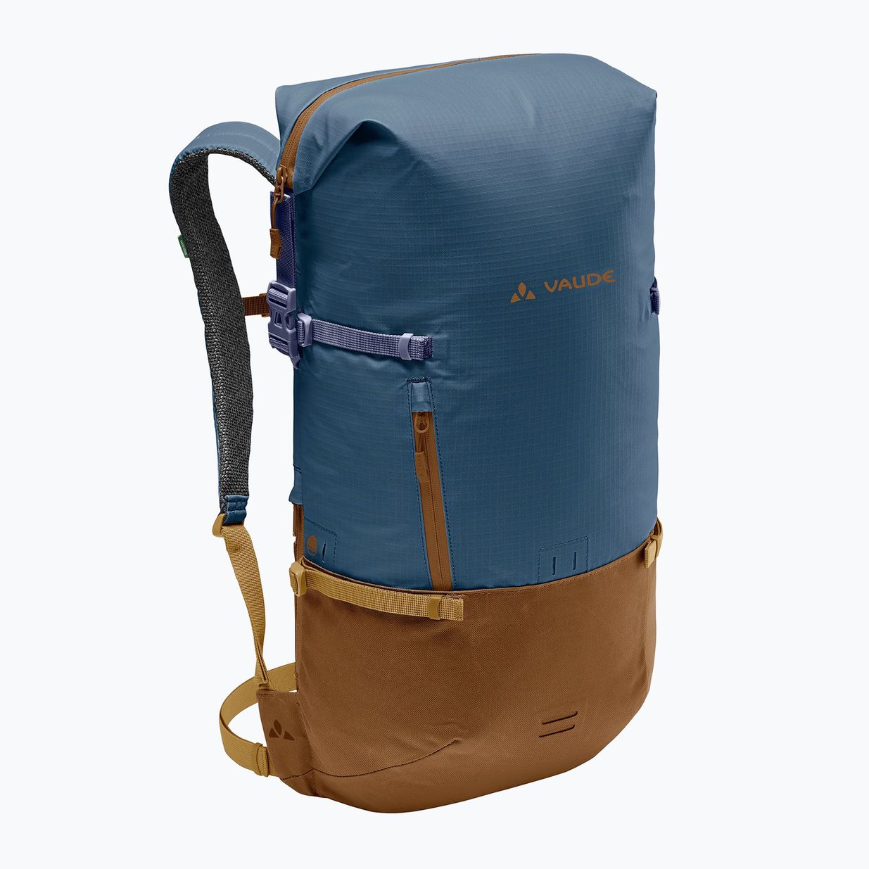 VAUDE CityGo 23 l Ostseerucksack 5