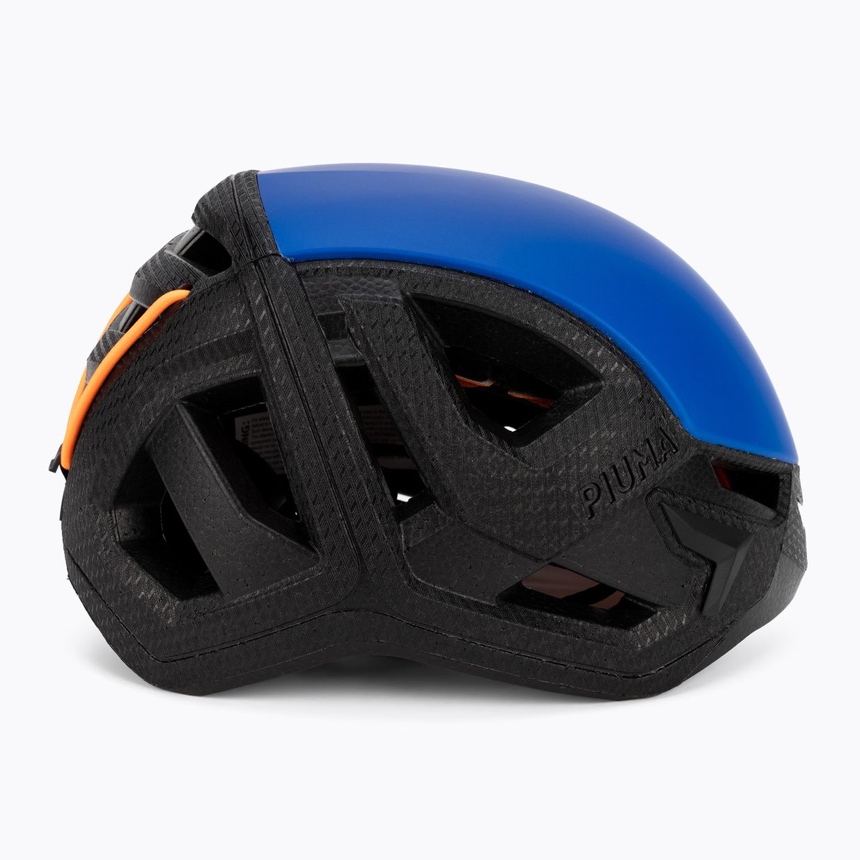 Salewa Kletterhelm Piuma 3.0 blau 00-0000002244 3