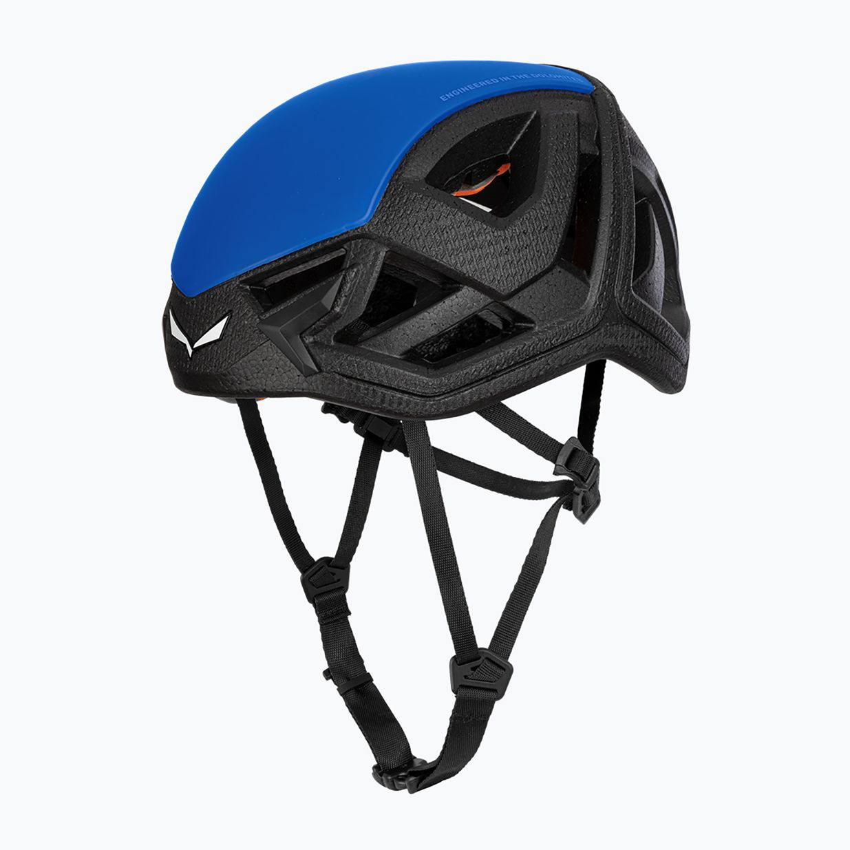 Salewa Kletterhelm Piuma 3.0 blau 00-0000002244 6