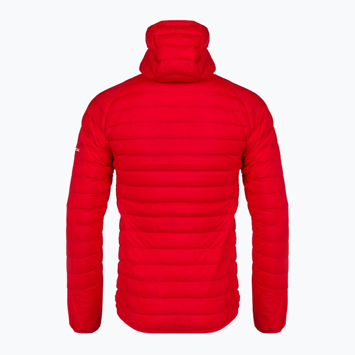 Herren Salewa Brenta Rds Dwn Flamme Daunenjacke 2