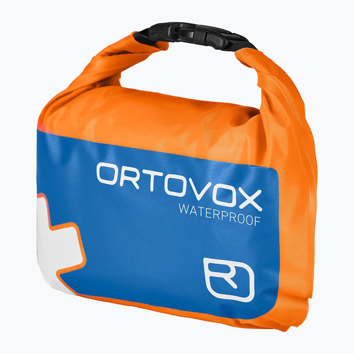 Ortovox Erste Hilfe Wasserdichtes Touring Erste Hilfe Set orange 2340000001 3