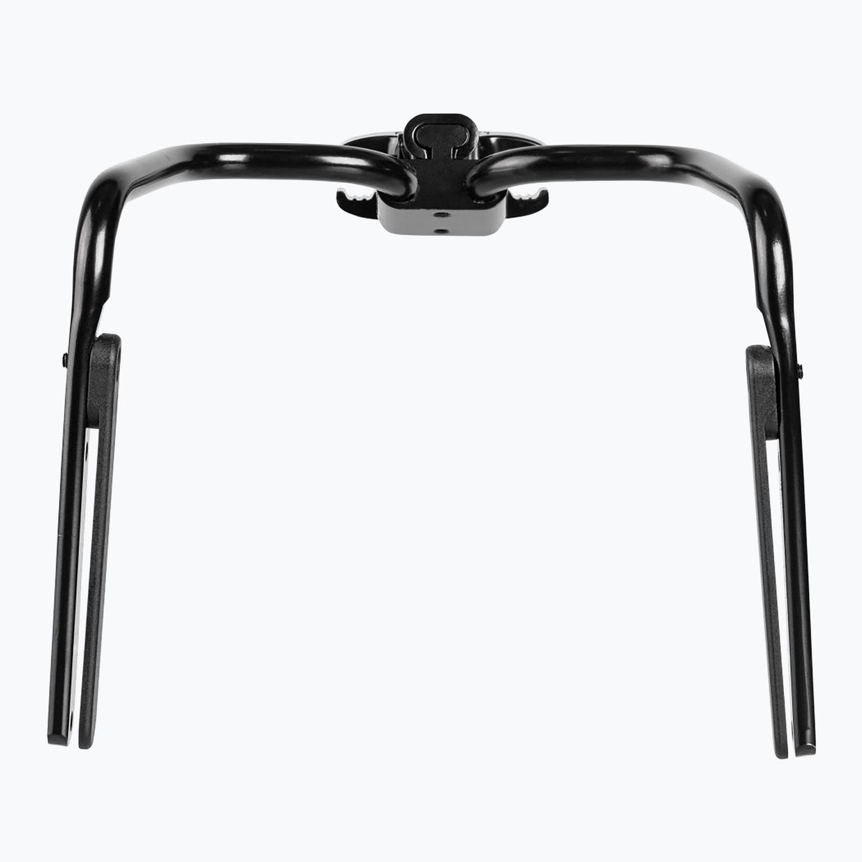 Fahrradträger Stabilisator Topeak BackLoader Wishbone schwarz T-TBP-BLWB 2