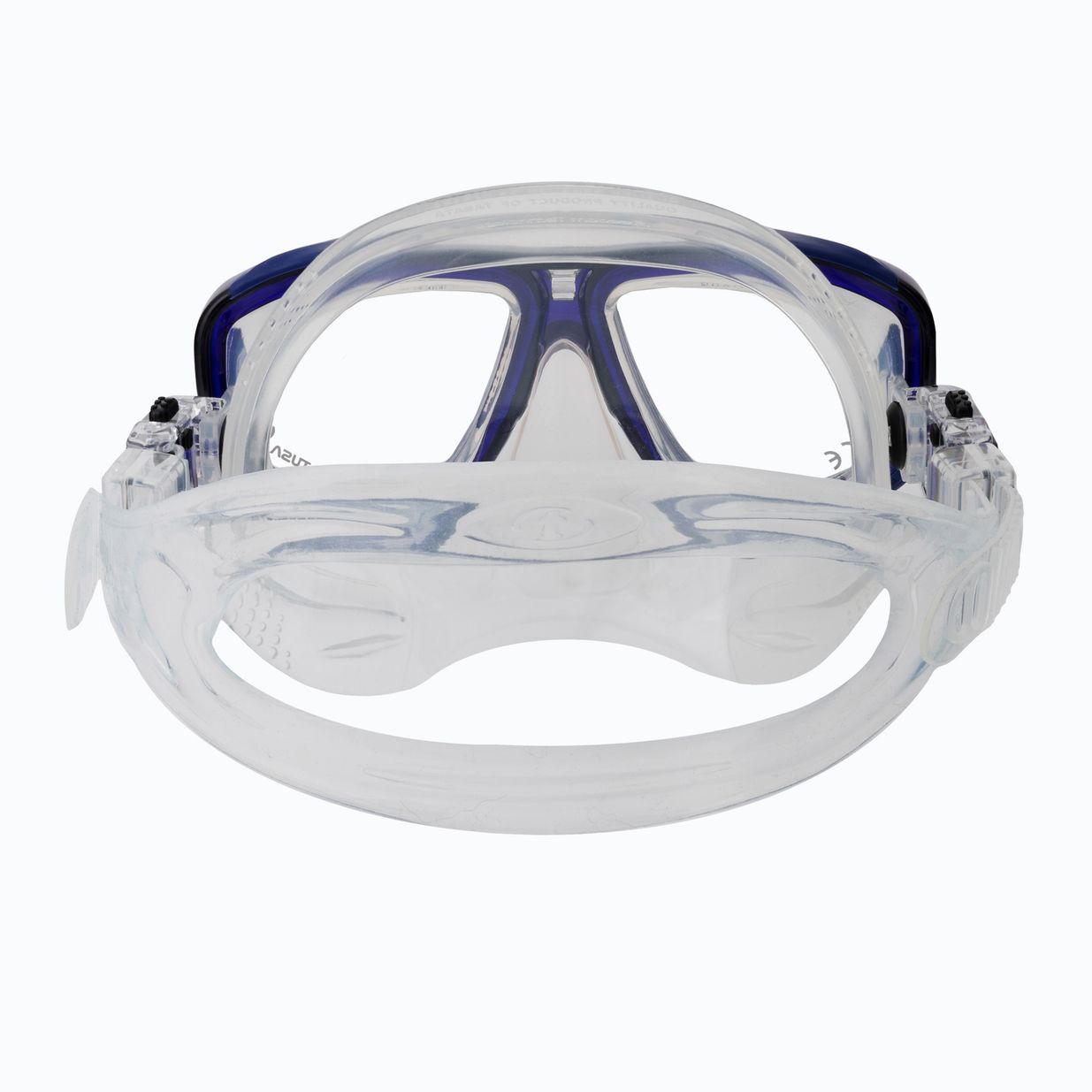 TUSA Ceos Tauchmaske navy blau 212 5