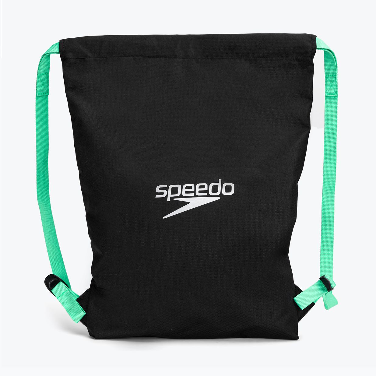 Schwimmbad Rucksack Speedo Pool Bag schwarz 68-963