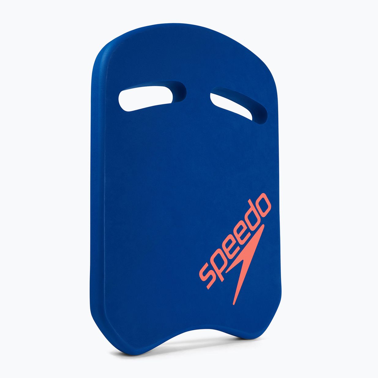 Speedo Kick Board marineblau schwimmen Board 8-01660G063 2