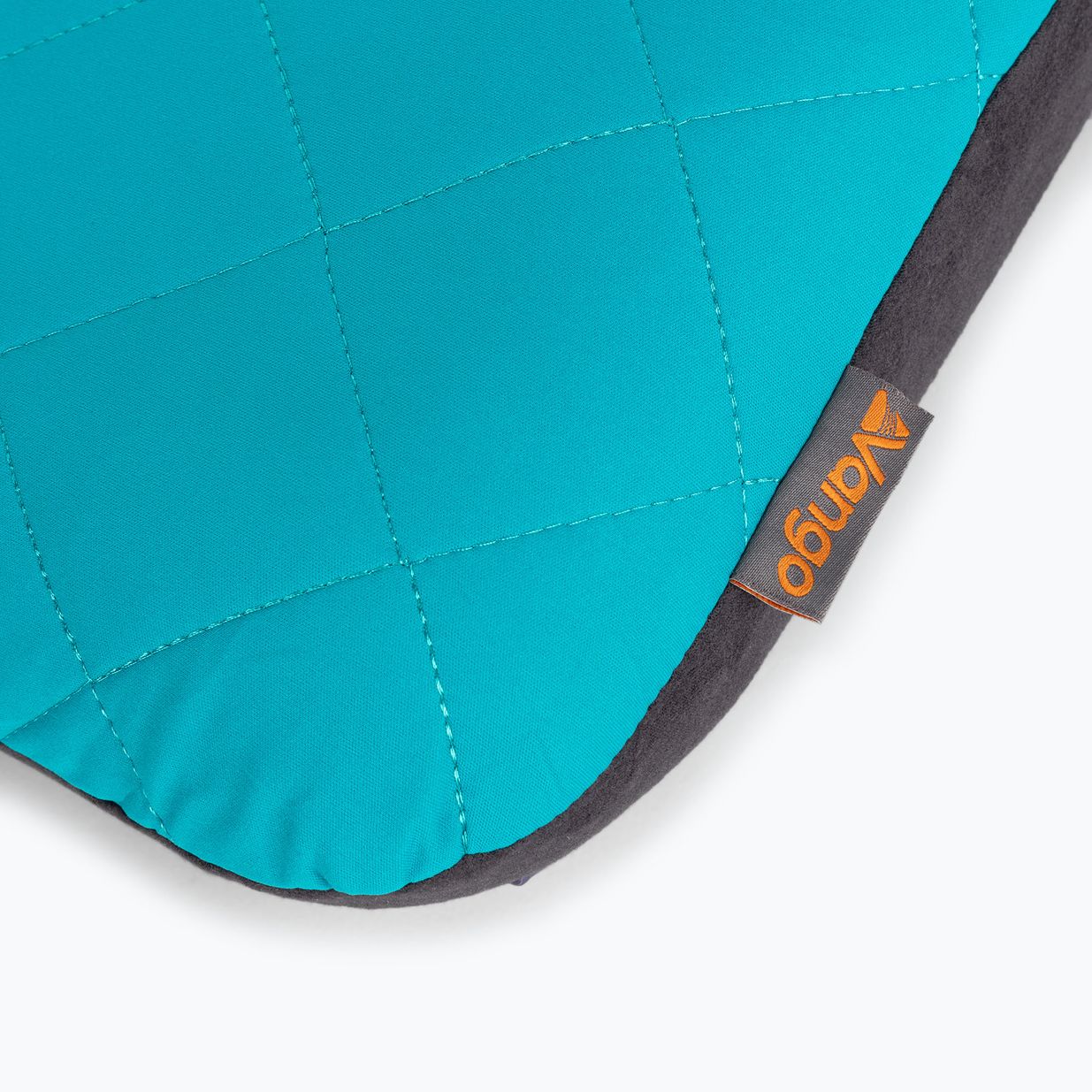 Vango Deep Sleep Thermo-Atom-Kissen blau 4