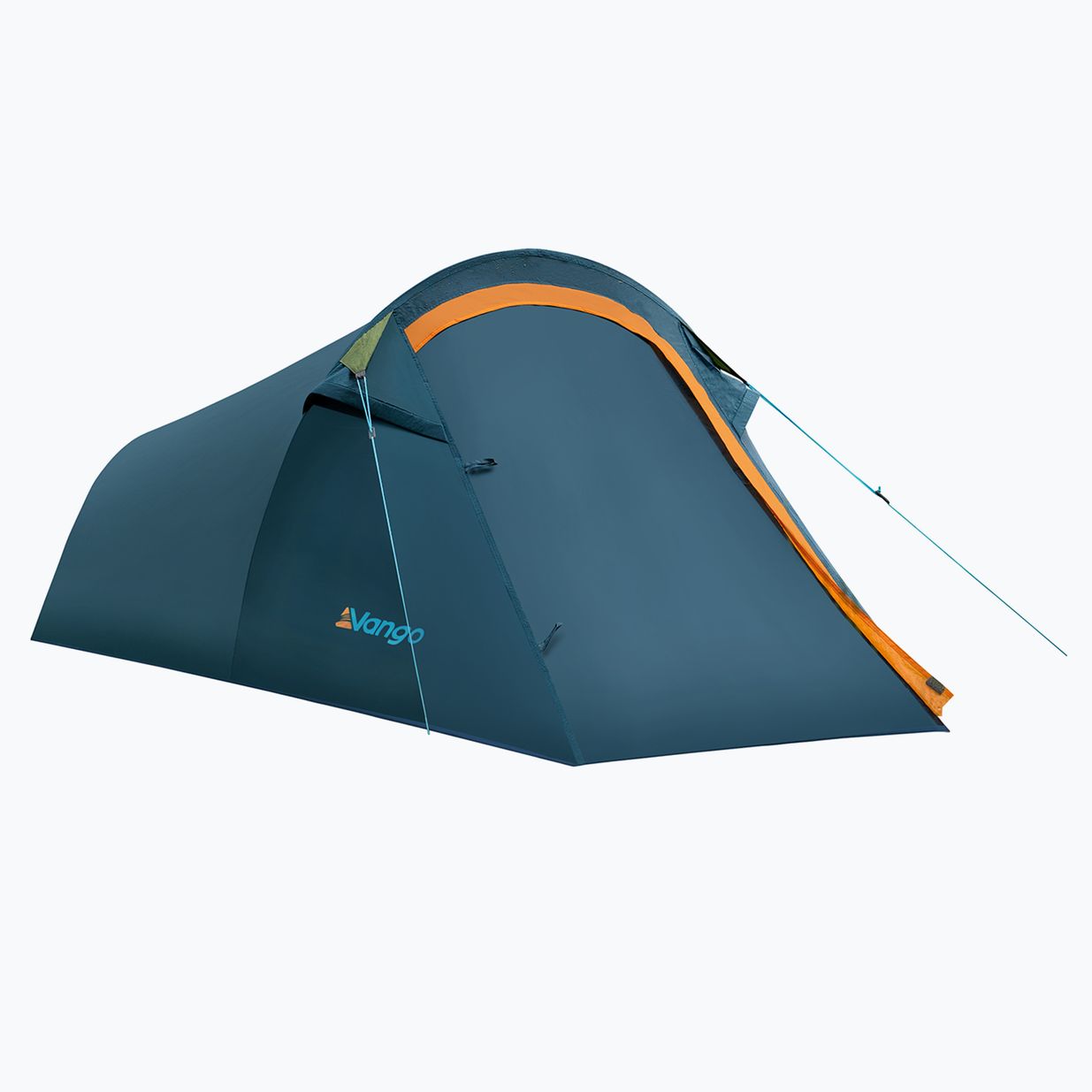 Vango Soul 200 CLR blau clr 2-Personen-Campingzelt