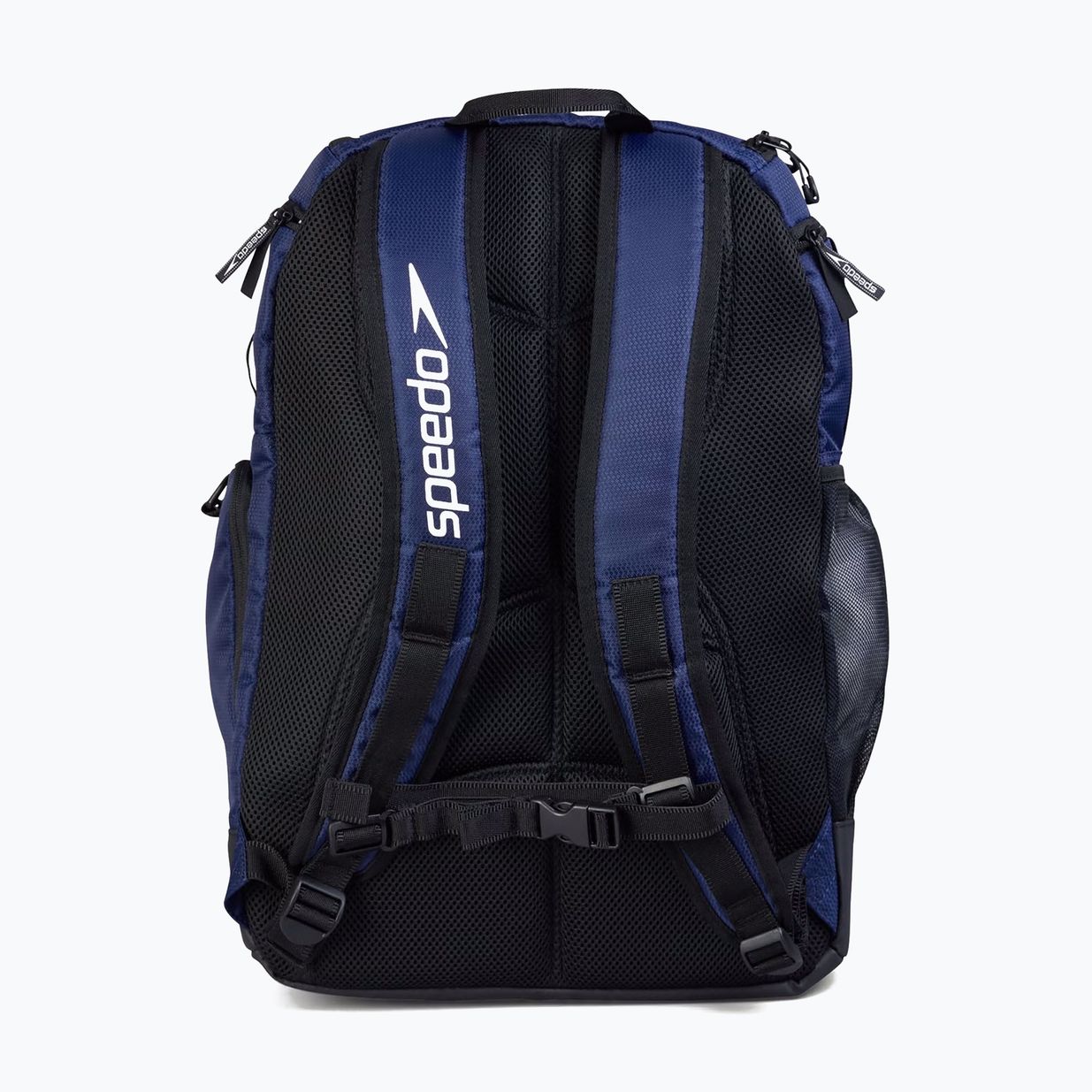 Speedo Teamster 2.0 Schwimmrucksack 2