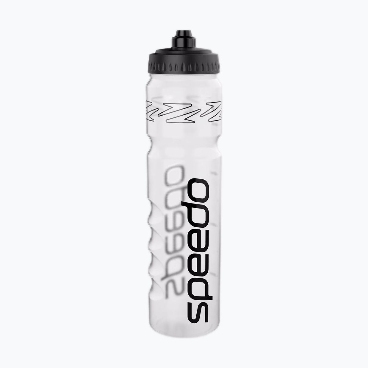 Speedo 7876 1 l Flasche klar 2