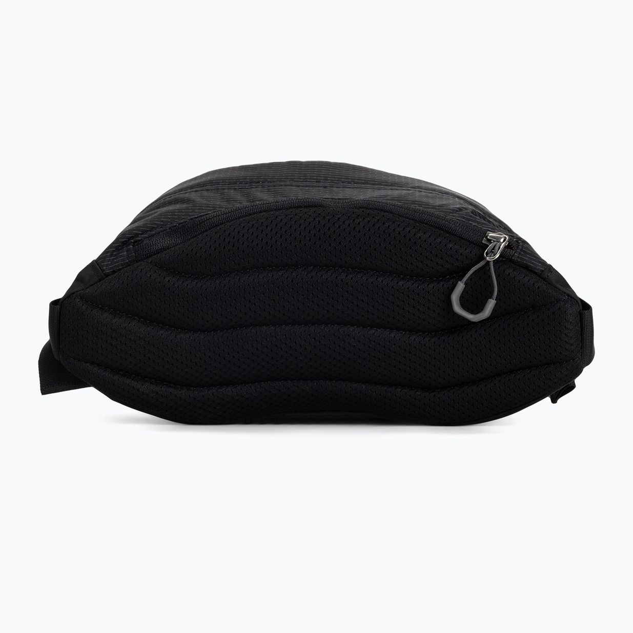 Gregory Nano Waistpack Hüfttasche schwarz 126861 7