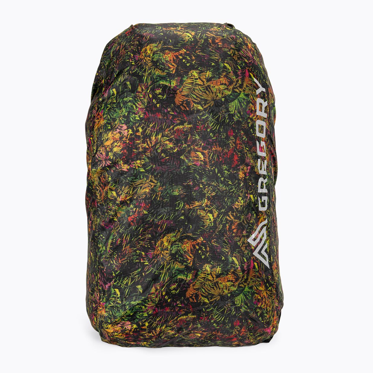 Rucksack Schutzhülle Gregory Raincover 3L Tropical Forest 141349 2