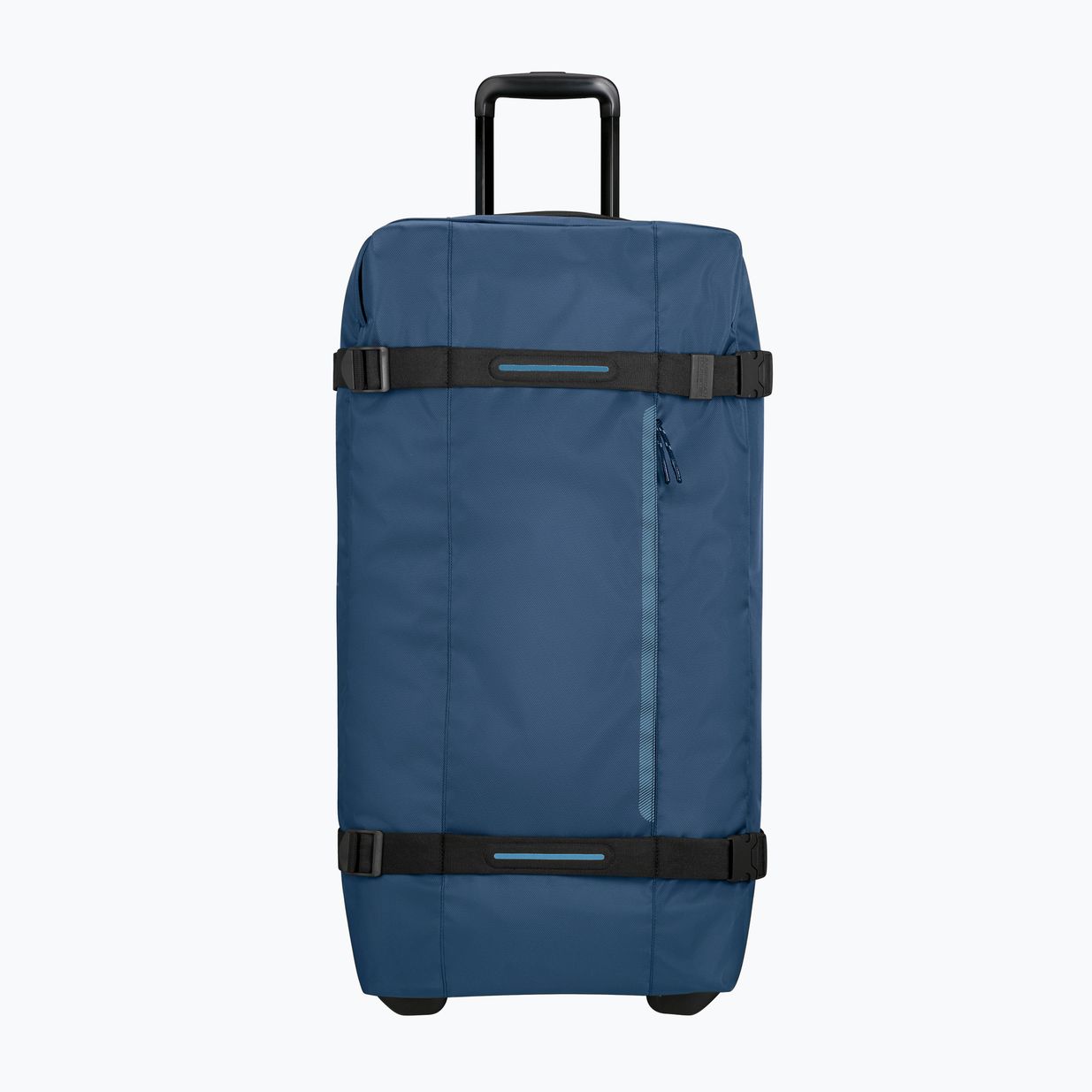 American Tourister Urban Track 116 l combat navy Reisekoffer