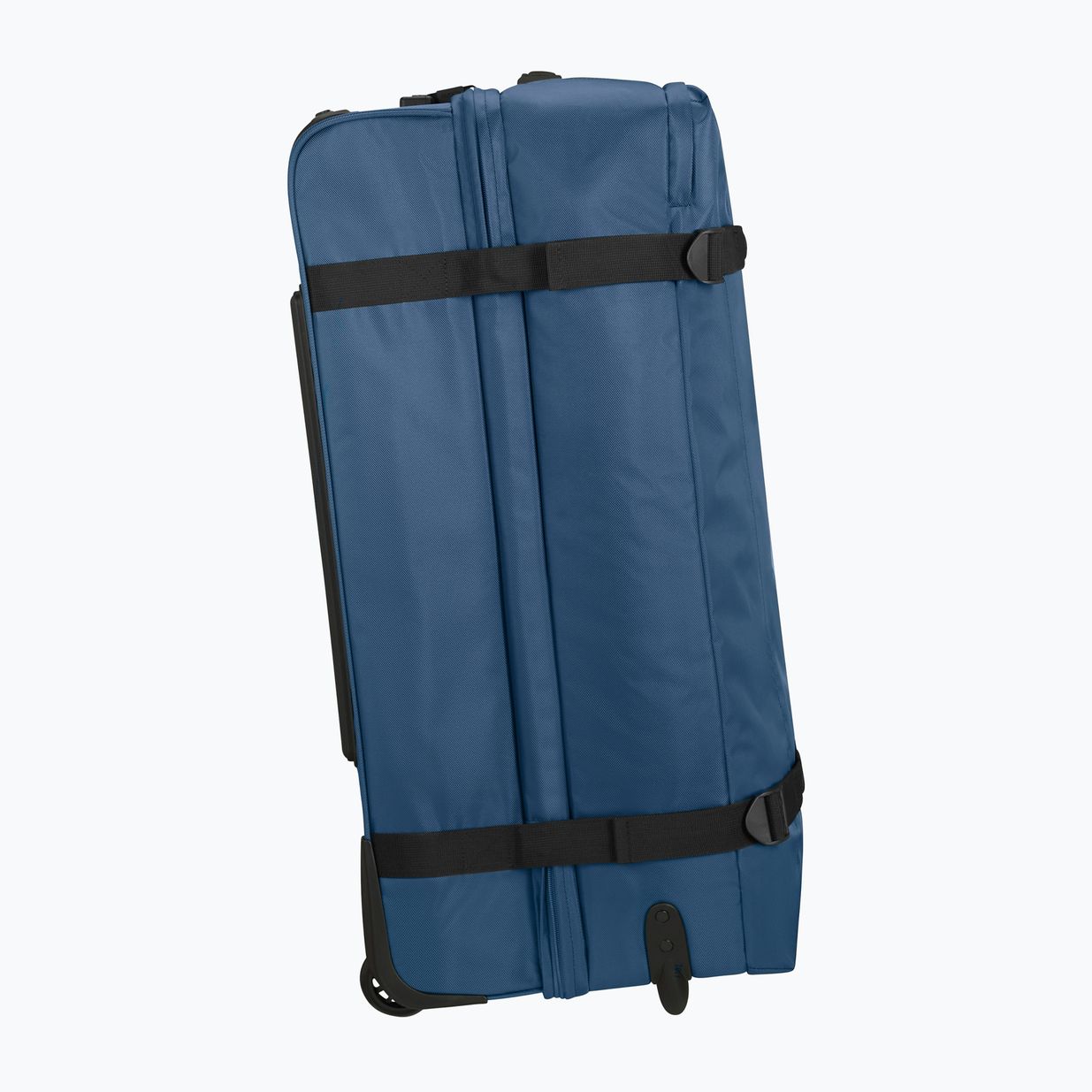 American Tourister Urban Track 116 l combat navy Reisekoffer 4