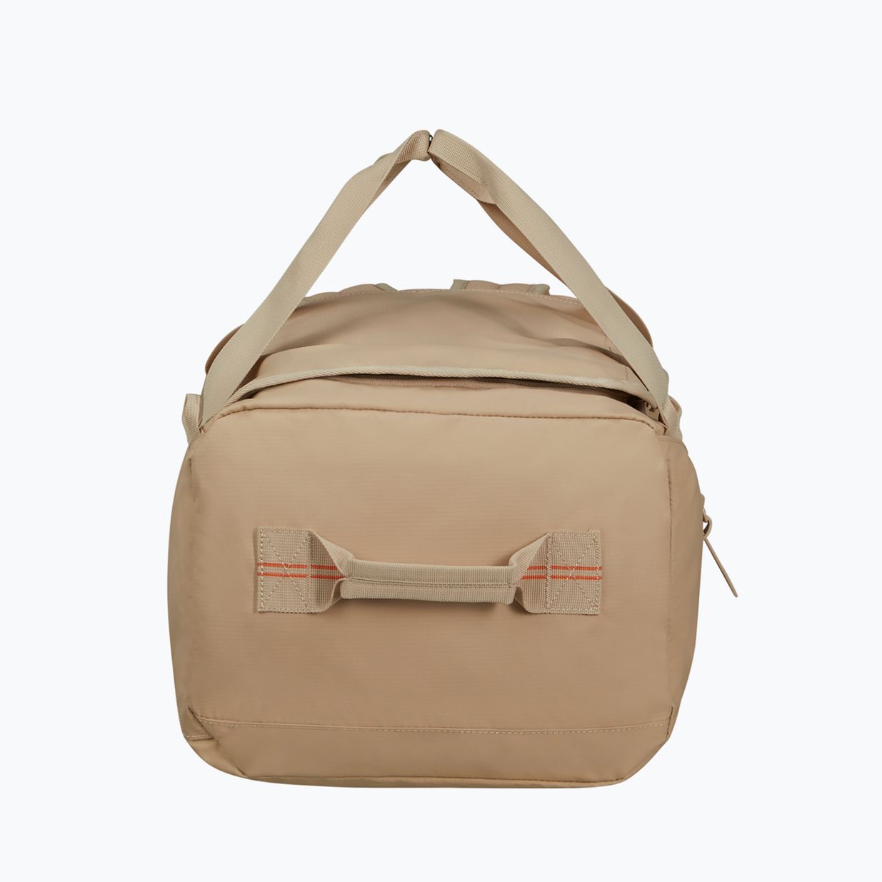 American Tourister Duffle S 42 l beige Reisetasche 9