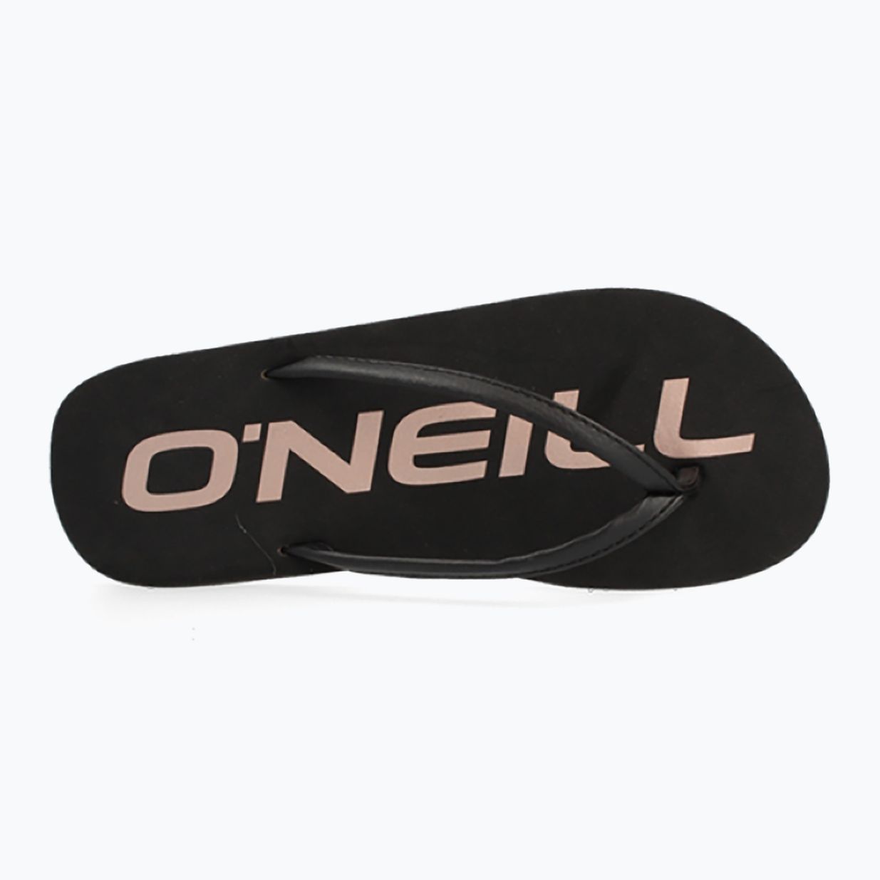 O'Neill Pinetree Low Damen Flip Flops schwarz 9