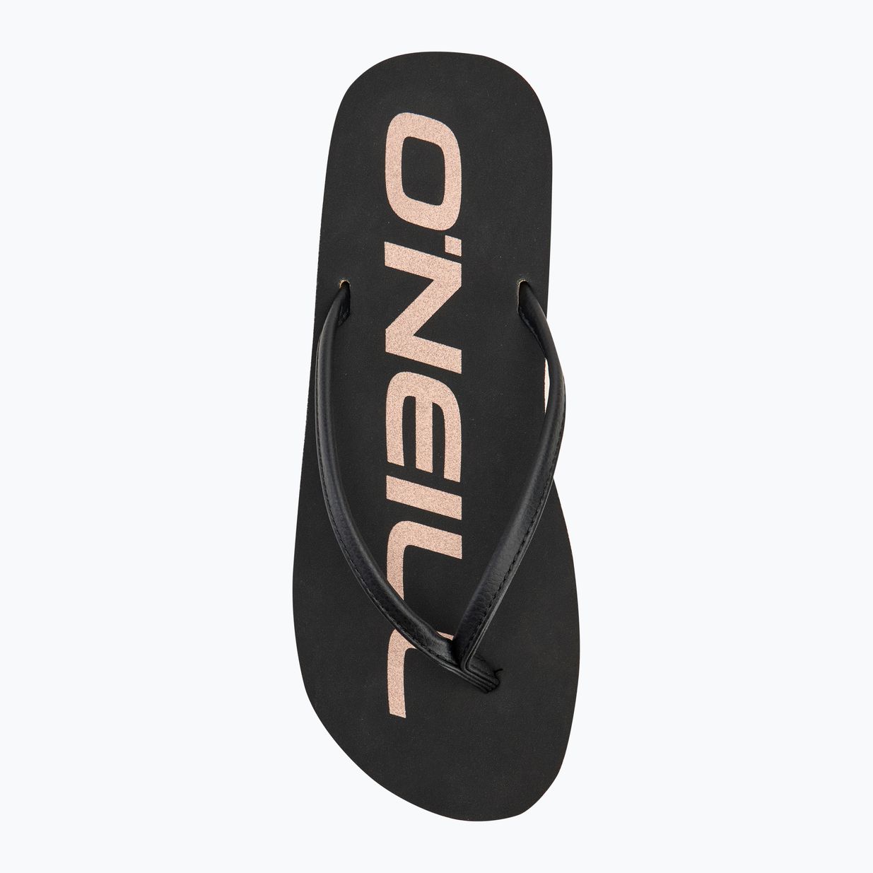 O'Neill Pinetree Low Damen Flip Flops schwarz 5