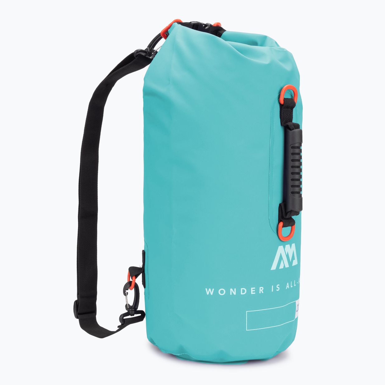 Aqua Marina Trockensack 20 l aqua 2