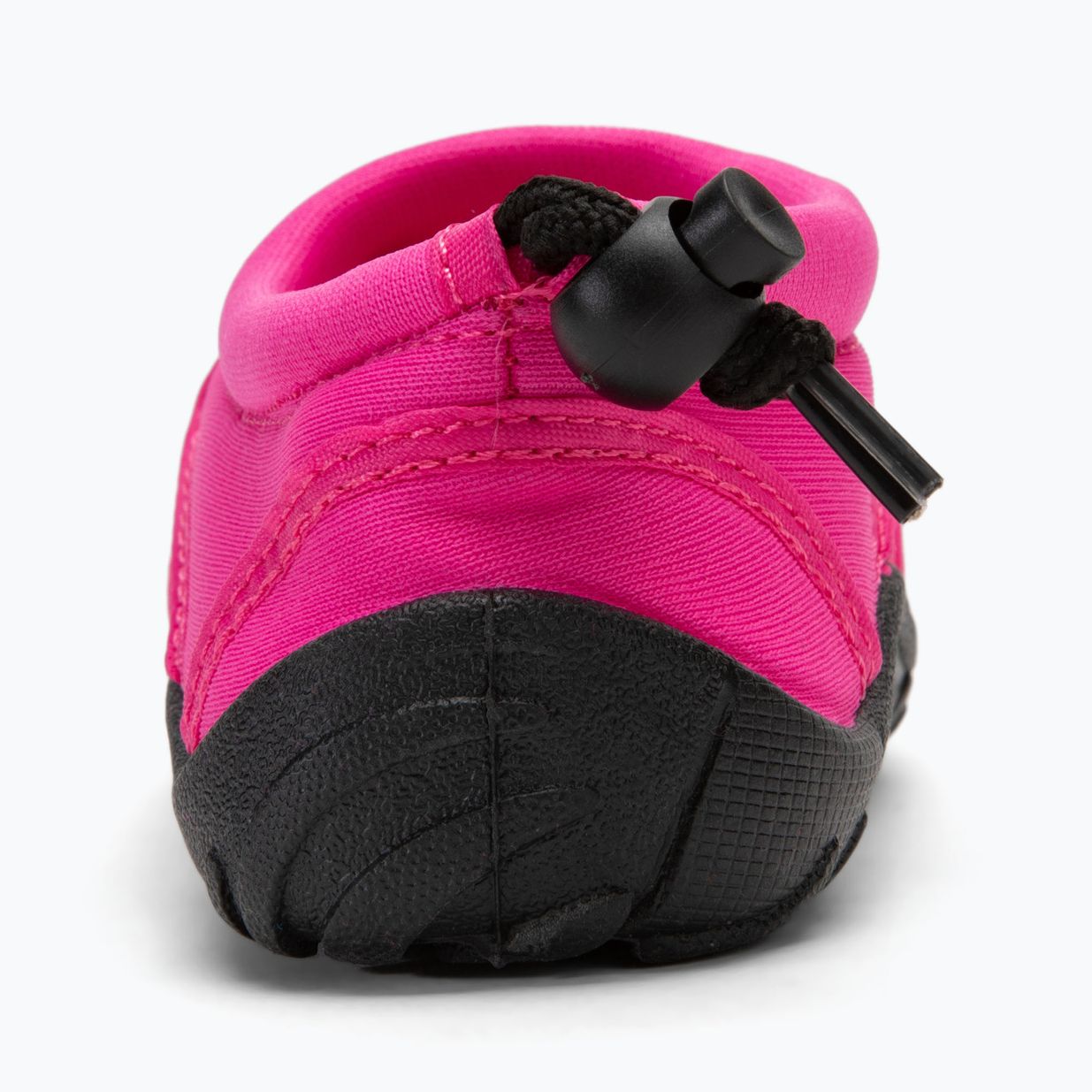 Kinder-Wasserschuhe AQUASTIC Kea rosa 6