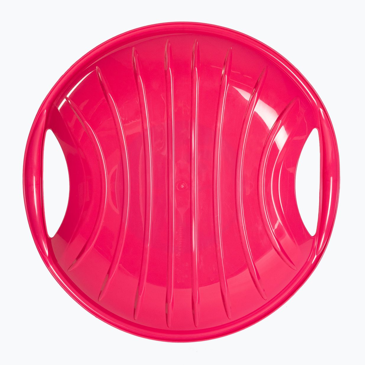 Prosperplast Rutsche SPEED M rosa ISTM-205C 2