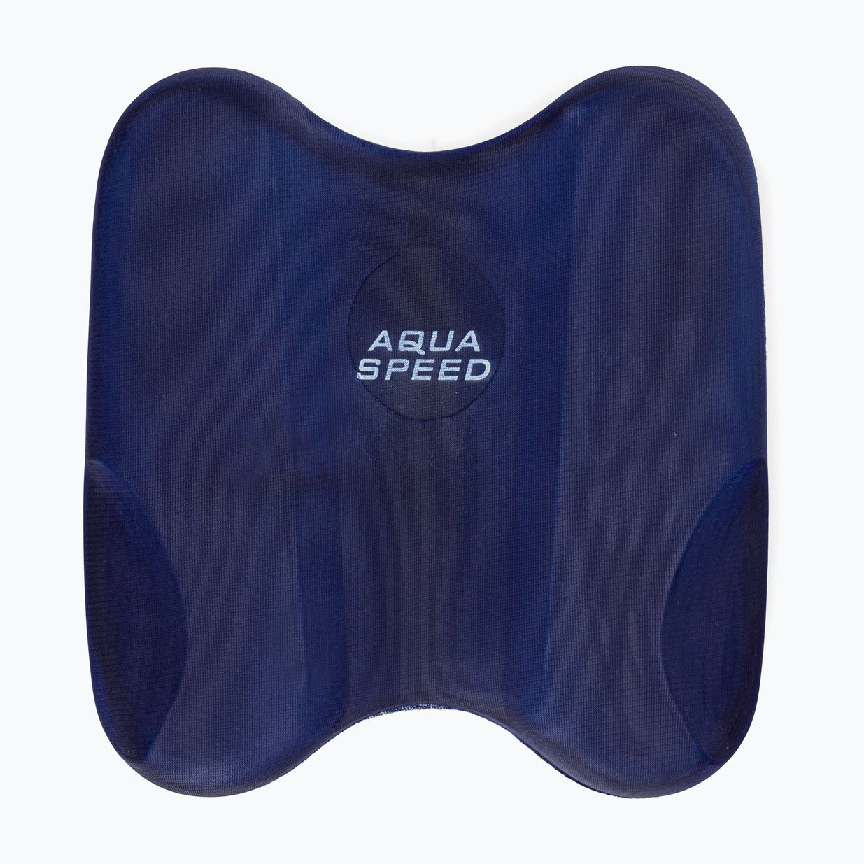 AQUA-SPEED Pullkick navy blau Schwimmbrett 182 2