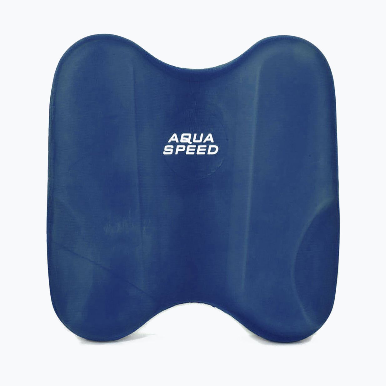 AQUA-SPEED Pullkick navy blau Schwimmbrett 182 4