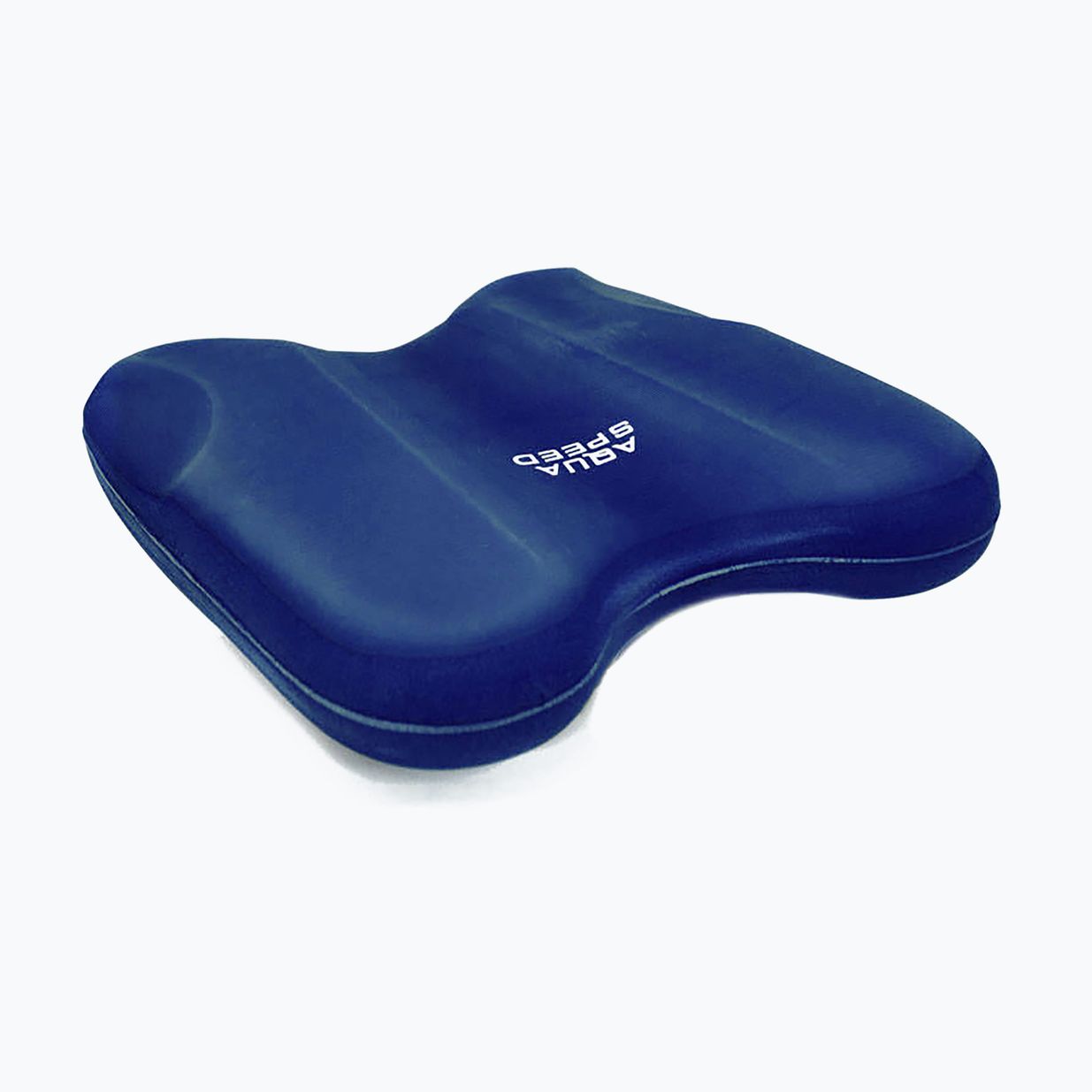 AQUA-SPEED Pullkick navy blau Schwimmbrett 182 6