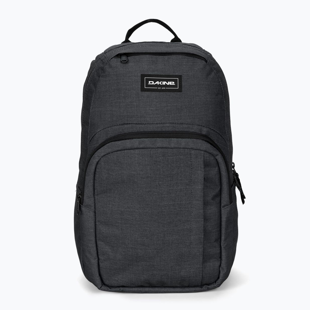 Rucksack Dakine Campus M grau D12634