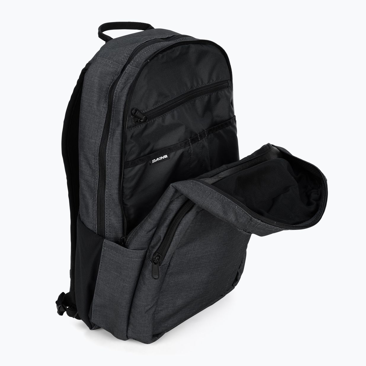 Rucksack Dakine Campus M grau D12634 4