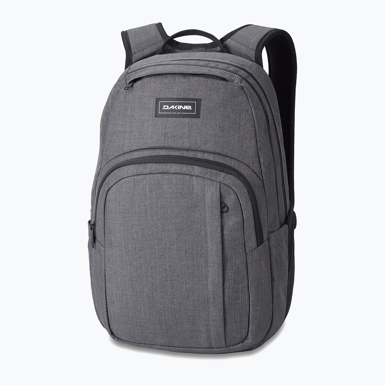 Rucksack Dakine Campus M grau D12634 5