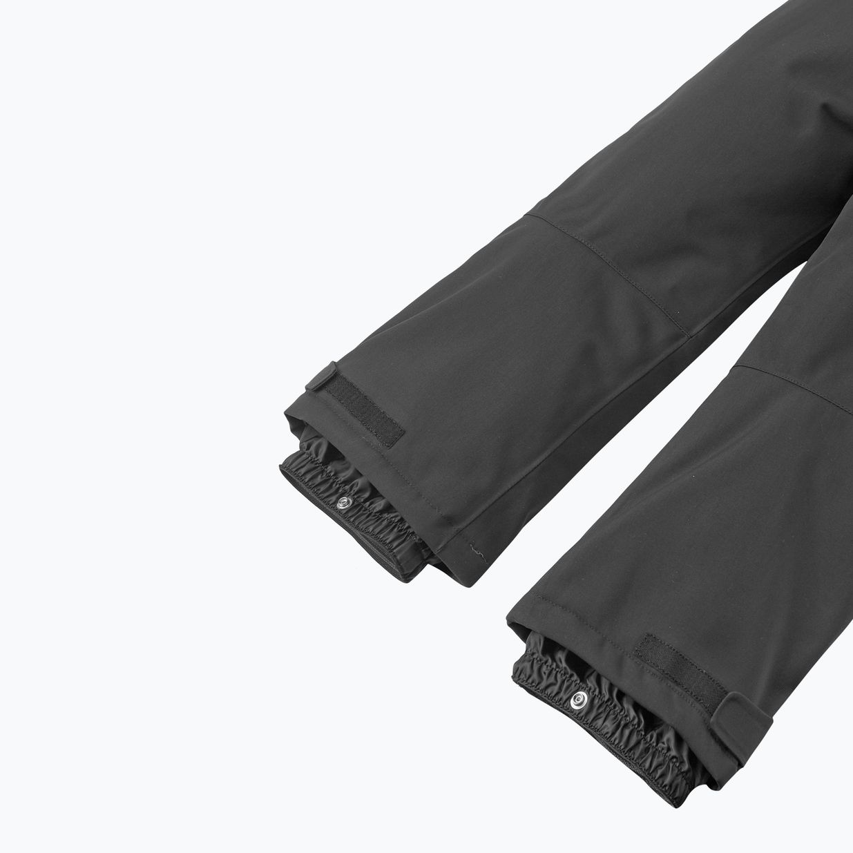 Skihose Kinder Reima Loikka black 5