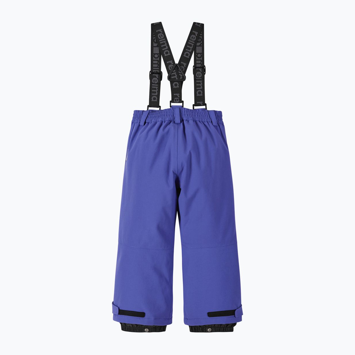 Skihose Kinder Reima Loikka breezy violet 2