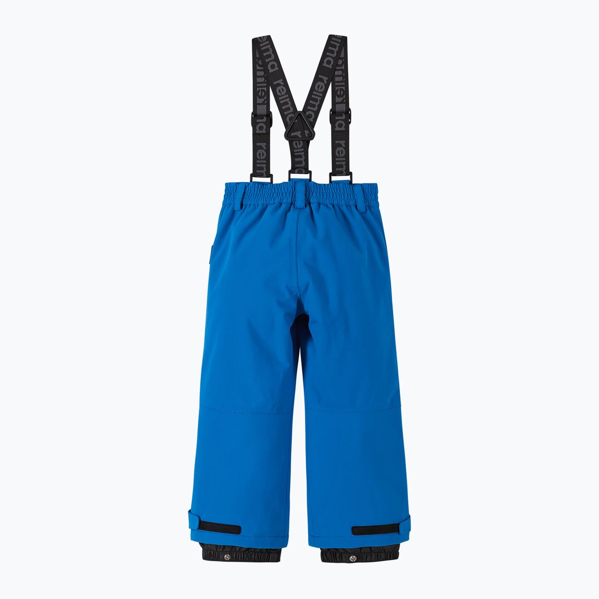 Skihose Kinder Reima Loikka bright blue 2