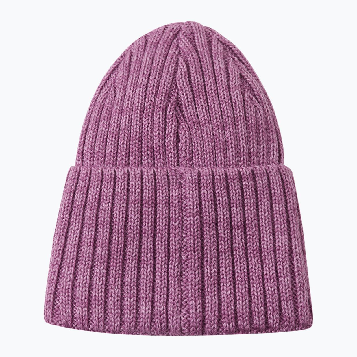 Wintermütze Kinder Reima Villaisa mauve pink 3