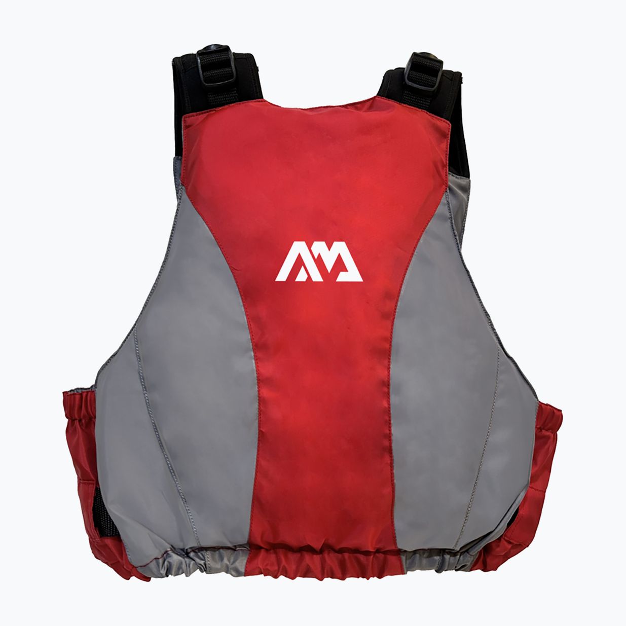 Sicherheitsweste Aqua Marina Personal Flotation Device 2