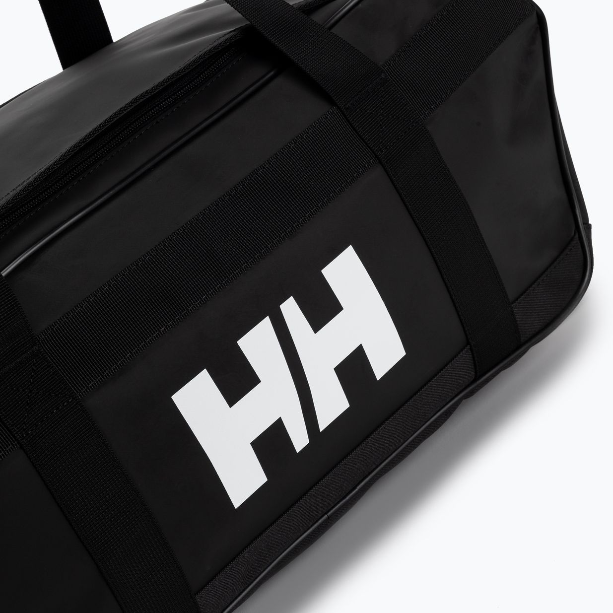 Helly Hansen H/H Scout Duffel Reisetasche schwarz 67440_990 6