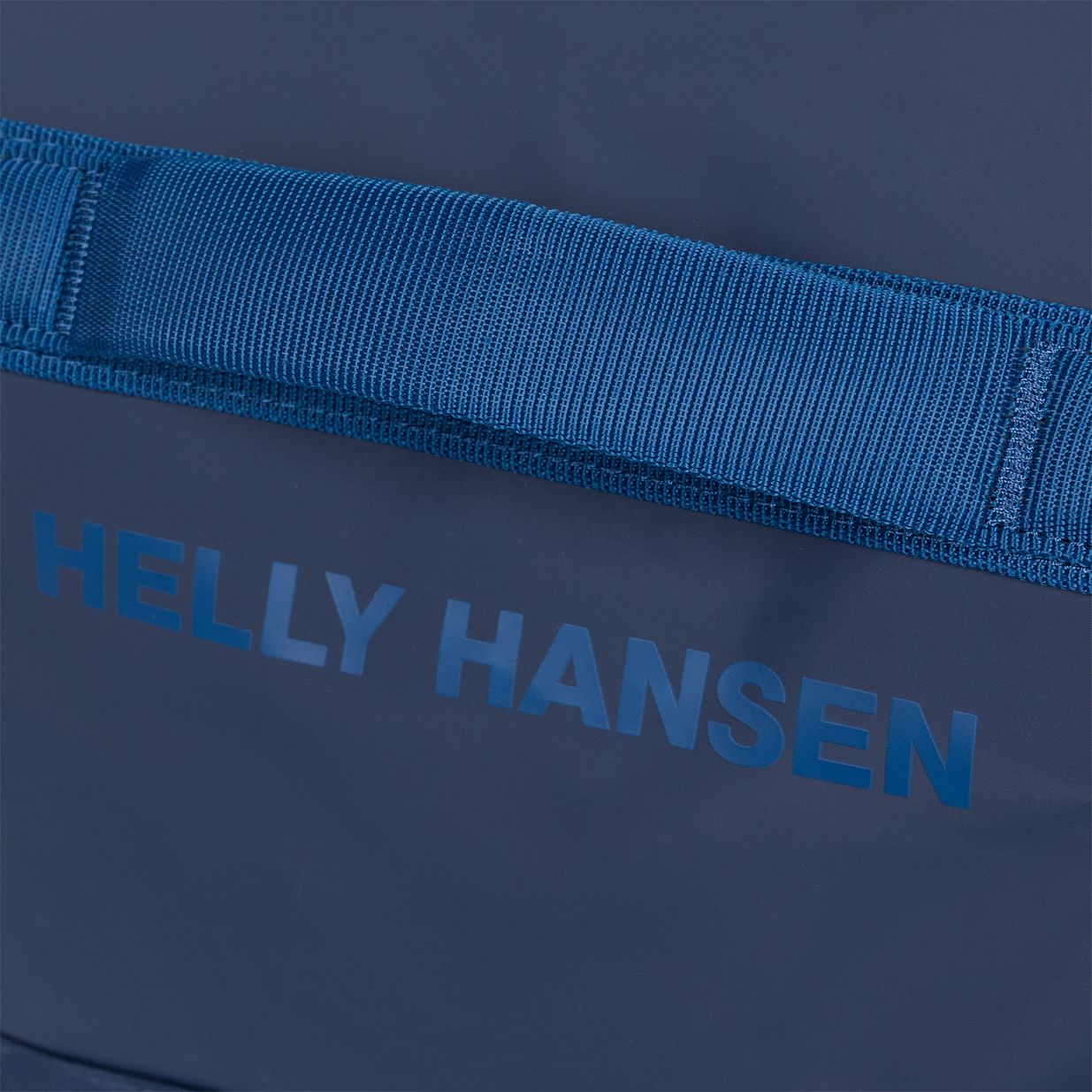 Helly Hansen H/H Scout Duffel S 30 l Meer Reisetasche 4