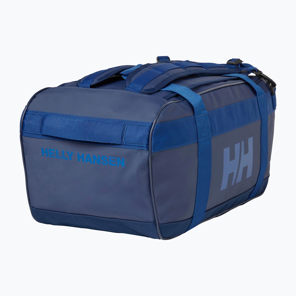 Helly Hansen H/H Scout Duffel S 30 l Meer Reisetasche 7