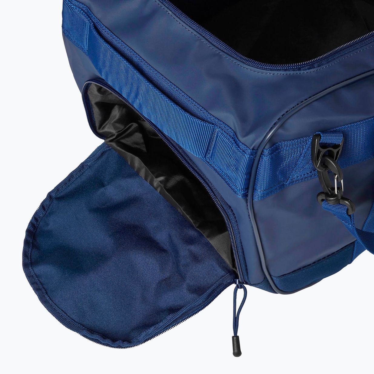 Helly Hansen H/H Scout Duffel S 30 l Meer Reisetasche 9