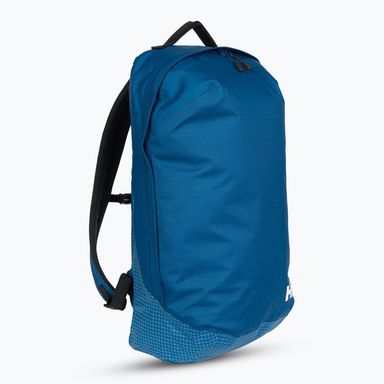 Helly Hansen Riptide WP 23 l Tieffjord-Trekking-Rucksack 2